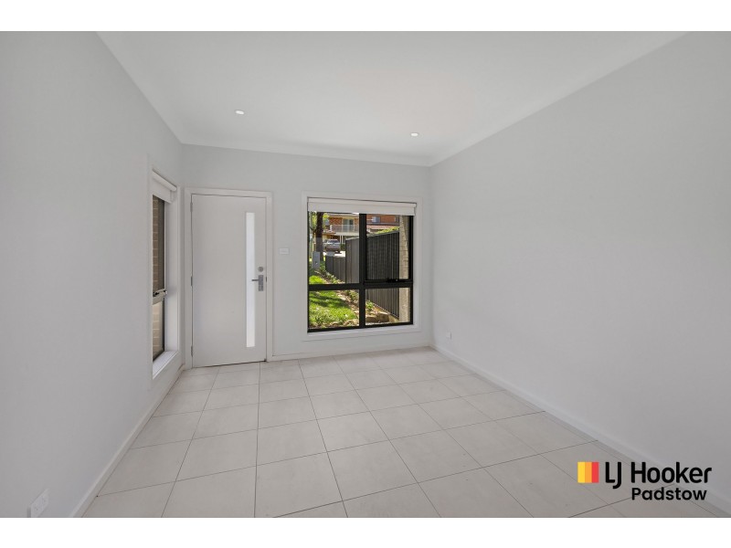 39C Arab Road, Padstow NSW 2211