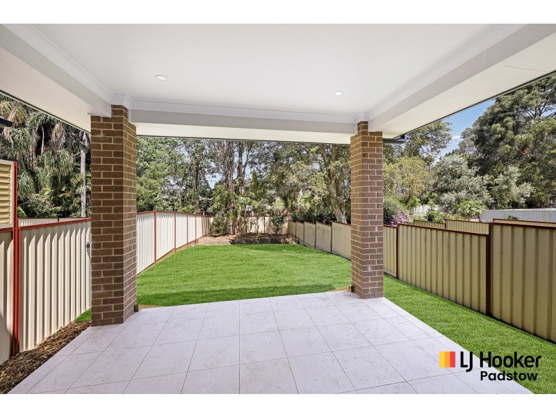 39C Arab Road, Padstow NSW 2211