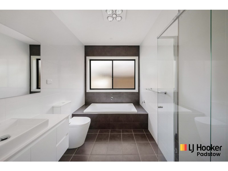39C Arab Road, Padstow NSW 2211