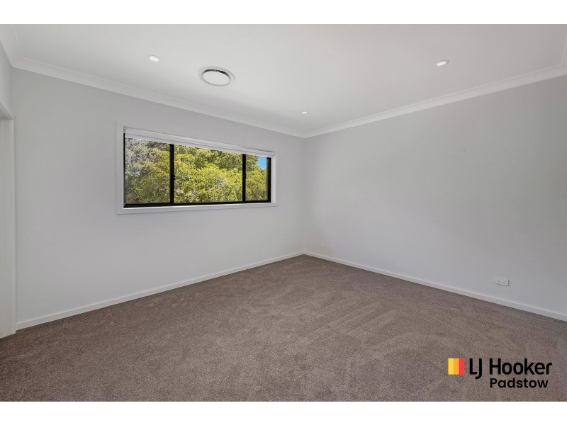 39C Arab Road, Padstow NSW 2211