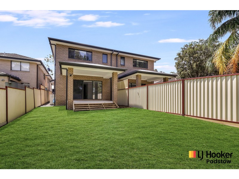 39C Arab Road, Padstow NSW 2211