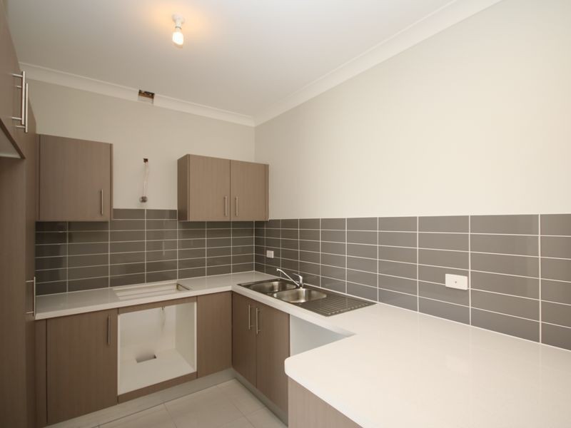 3 Mahnken Avenue, Revesby NSW 2212