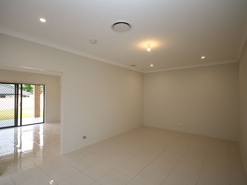 3 Mahnken Avenue, Revesby NSW 2212