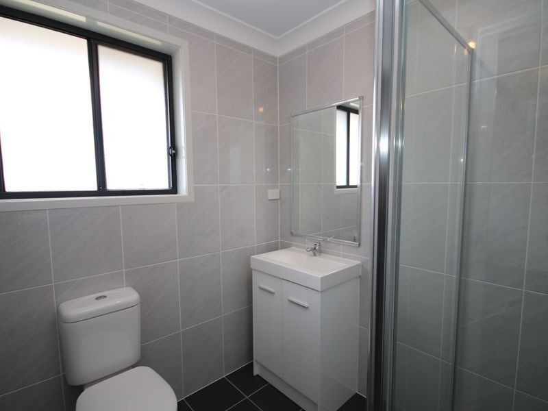 3 Mahnken Avenue, Revesby NSW 2212