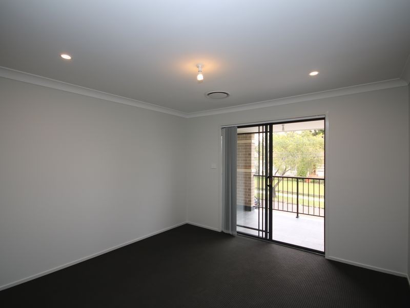 3 Mahnken Avenue, Revesby NSW 2212