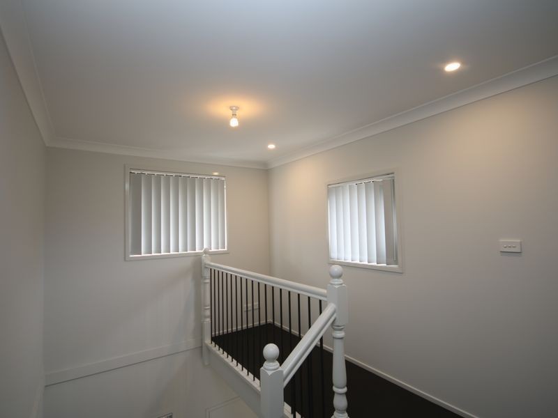 3 Mahnken Avenue, Revesby NSW 2212