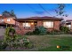 35 Craigie Avenue, Padstow NSW 2211
