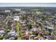 35 Craigie Avenue, Padstow NSW 2211