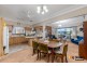 35 Craigie Avenue, Padstow NSW 2211