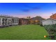 35 Craigie Avenue, Padstow NSW 2211