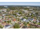 35 Craigie Avenue, Padstow NSW 2211