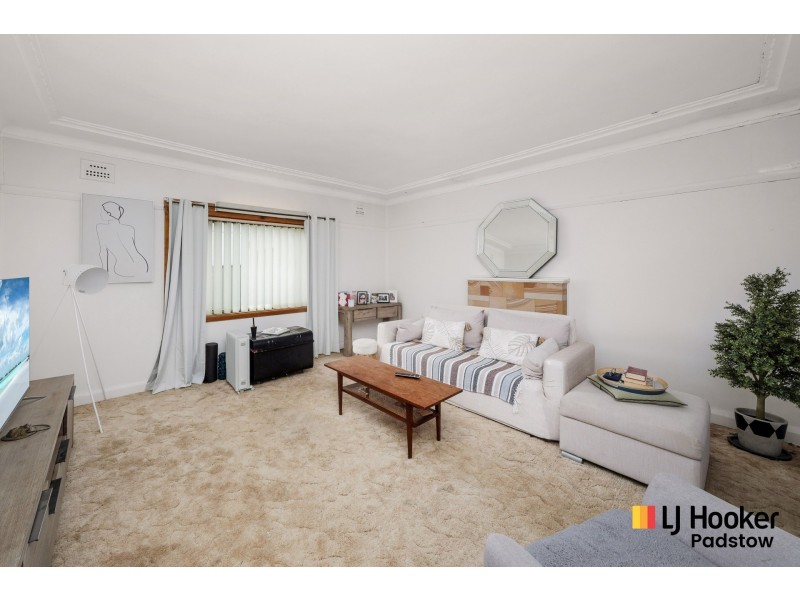 113 Faraday Road, Padstow NSW 2211