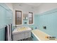 113 Faraday Road, Padstow NSW 2211