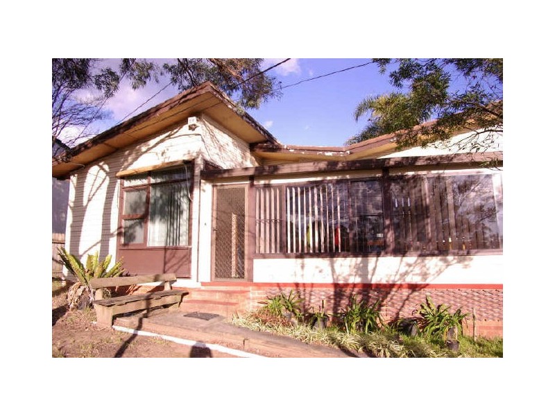 964 Henry Lawson Drive, Padstow Heights NSW 2211