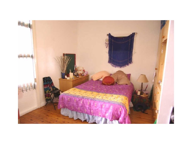 964 Henry Lawson Drive, Padstow Heights NSW 2211