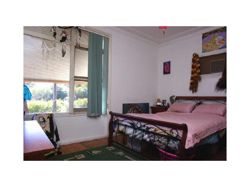 964 Henry Lawson Drive, Padstow Heights NSW 2211