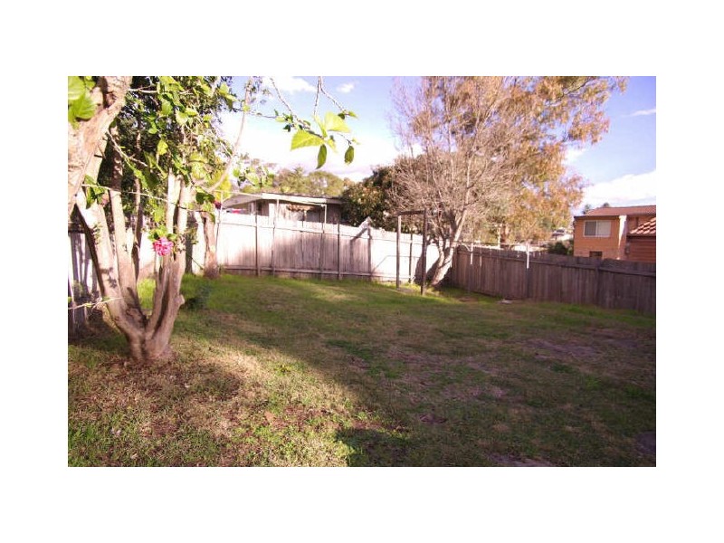 964 Henry Lawson Drive, Padstow Heights NSW 2211