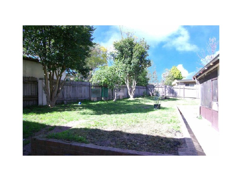 964 Henry Lawson Drive, Padstow Heights NSW 2211