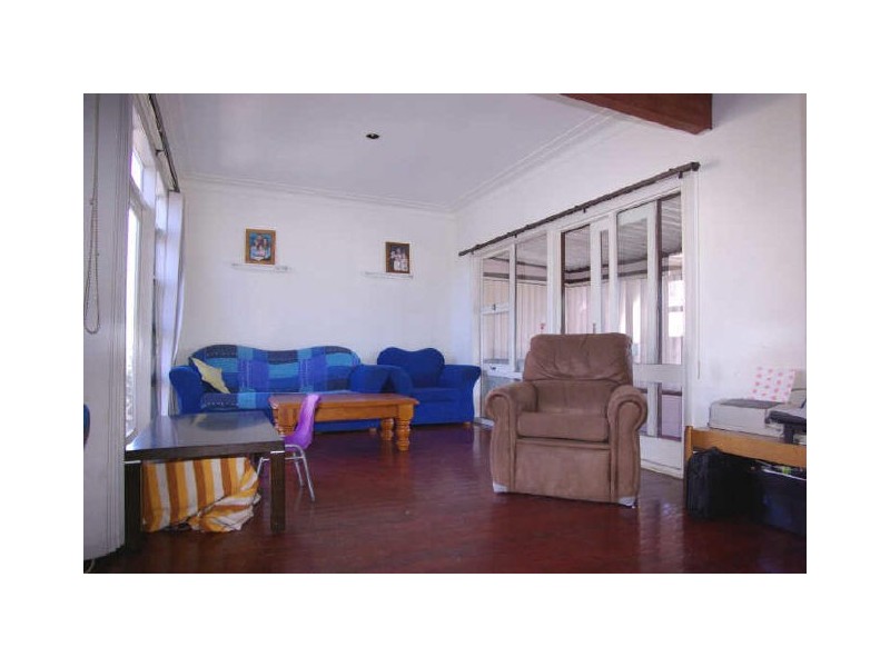 964 Henry Lawson Drive, Padstow Heights NSW 2211