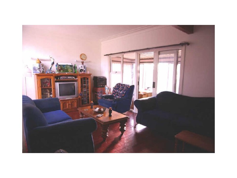 964 Henry Lawson Drive, Padstow Heights NSW 2211