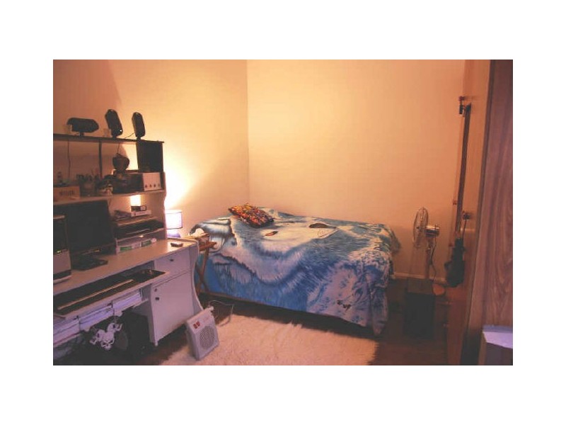 964 Henry Lawson Drive, Padstow Heights NSW 2211