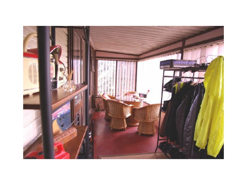 964 Henry Lawson Drive, Padstow Heights NSW 2211