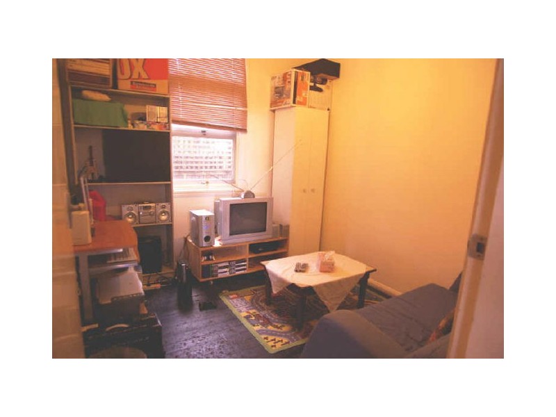 964 Henry Lawson Drive, Padstow Heights NSW 2211