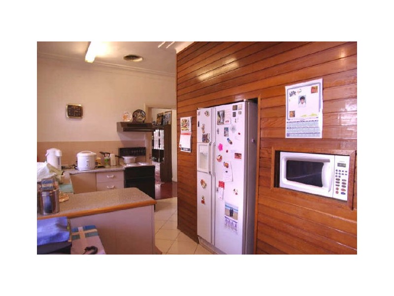 964 Henry Lawson Drive, Padstow Heights NSW 2211