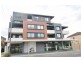 7/205 Homer Street, Earlwood NSW 2206