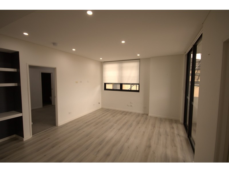 7/205 Homer Street, Earlwood NSW 2206