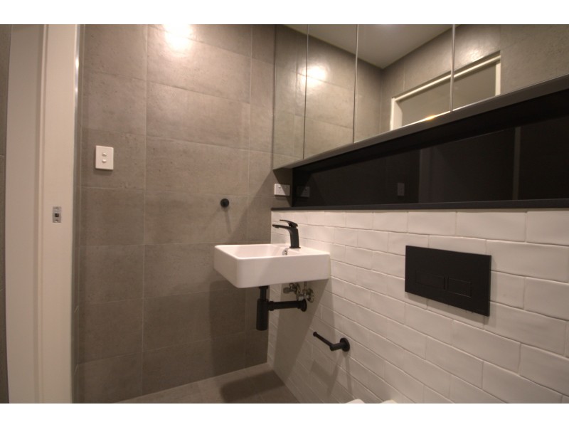 7/205 Homer Street, Earlwood NSW 2206