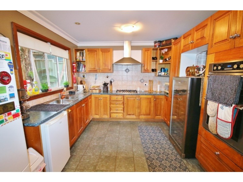 25 Meager Avenue, Padstow NSW 2211