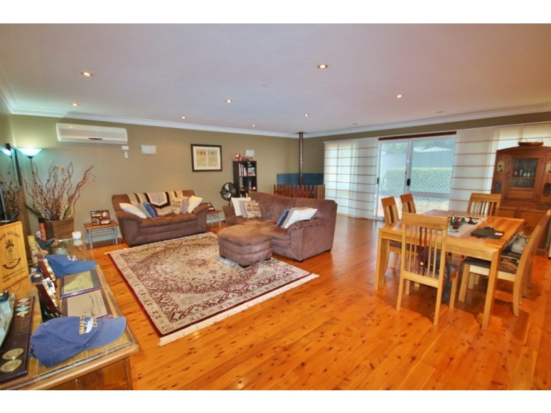 25 Meager Avenue, Padstow NSW 2211