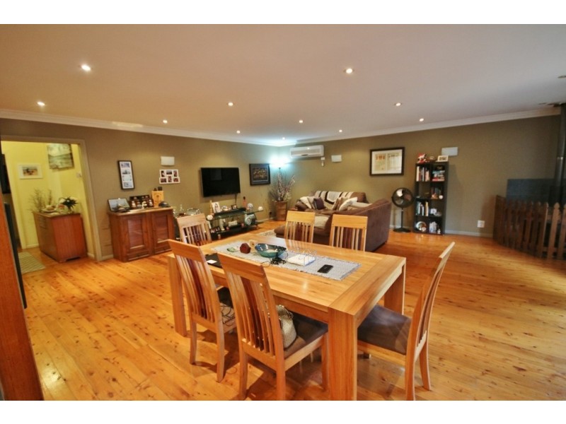 25 Meager Avenue, Padstow NSW 2211