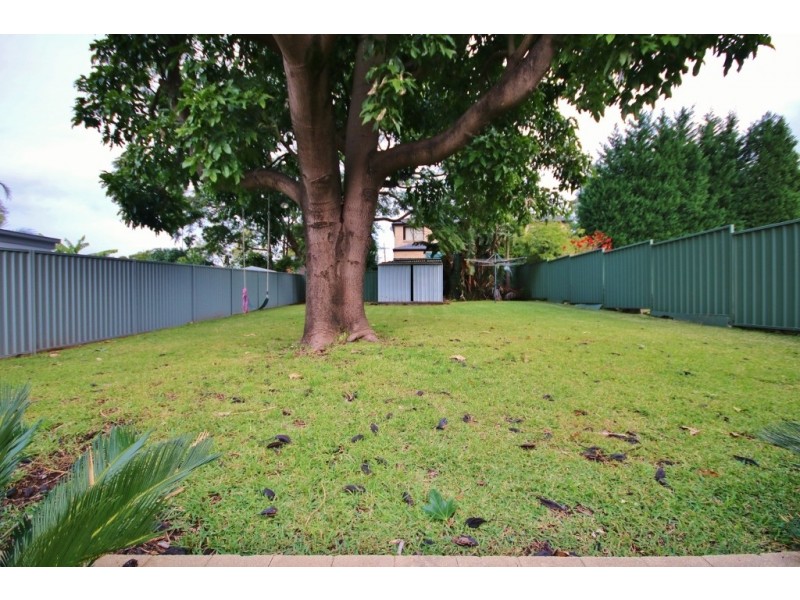 25 Meager Avenue, Padstow NSW 2211