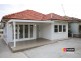 57 Townsend Street, Condell Park NSW 2200
