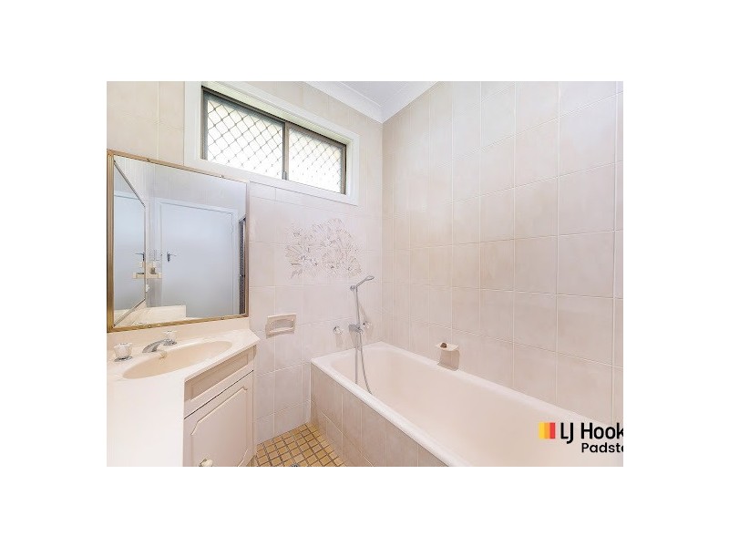 11 Ada Street, Padstow NSW 2211