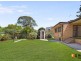 11 Ada Street, Padstow NSW 2211