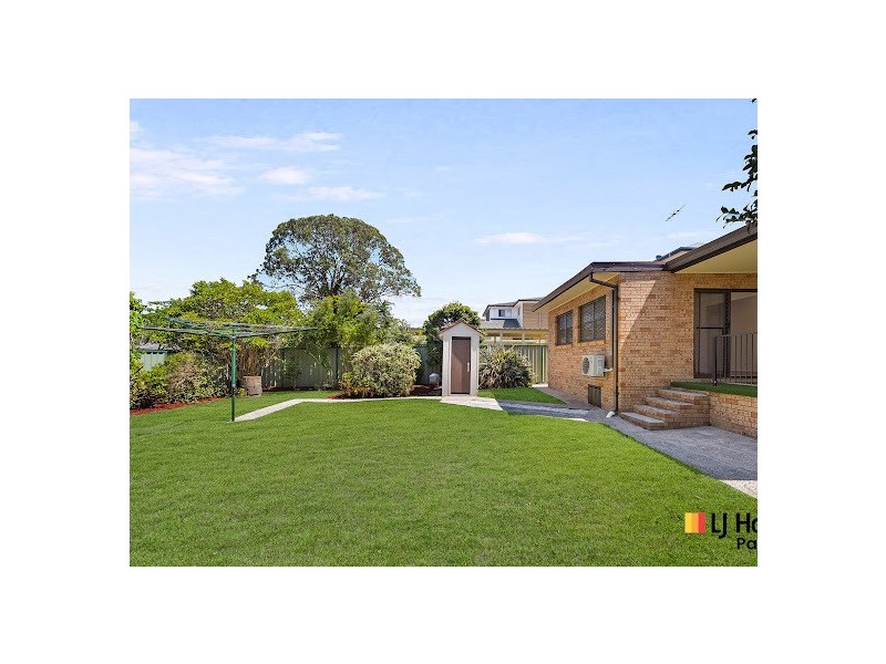 11 Ada Street, Padstow NSW 2211