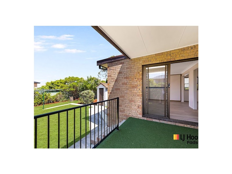 11 Ada Street, Padstow NSW 2211