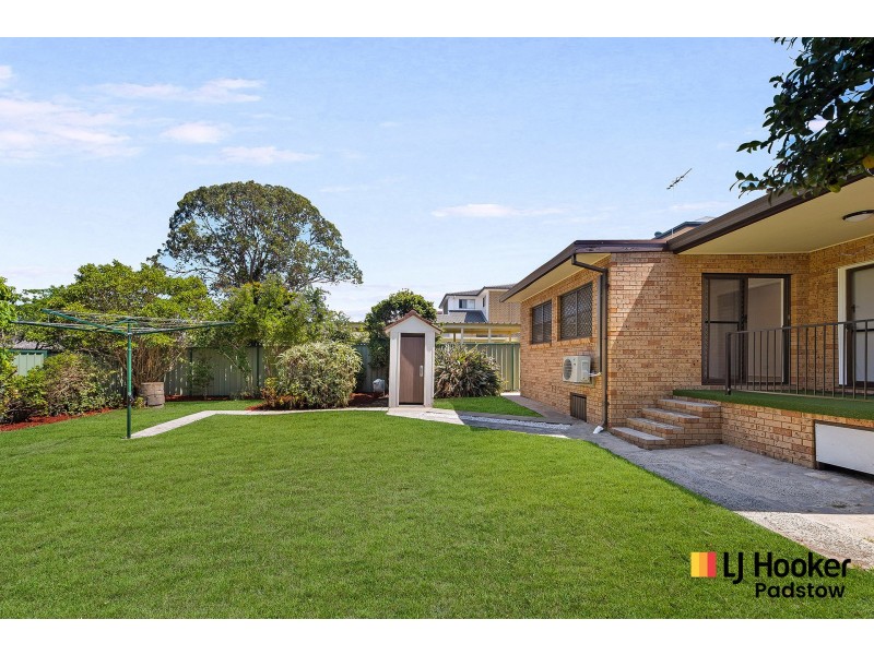 11 Ada Street, Padstow NSW 2211