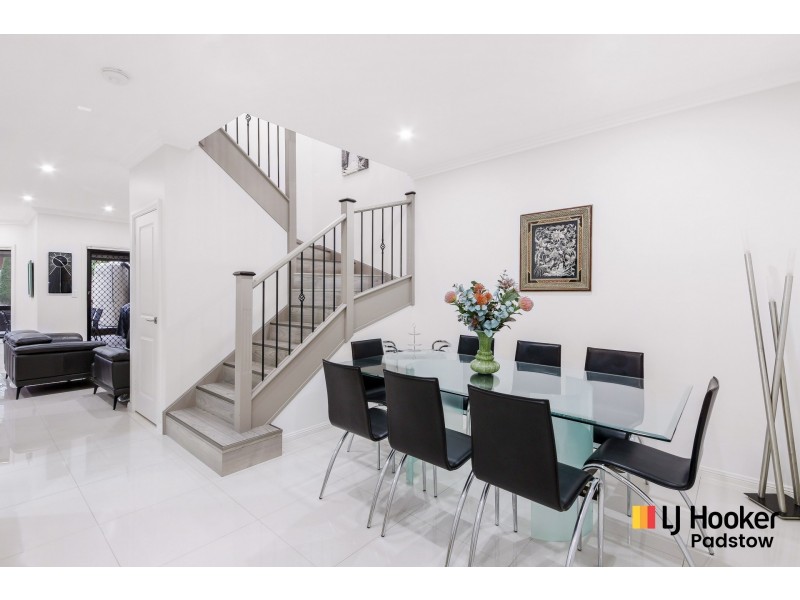 18A Ronald Street, Padstow NSW 2211