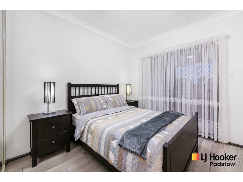 18A Ronald Street, Padstow NSW 2211