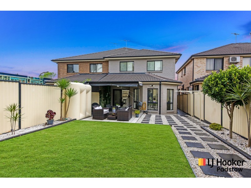 18A Ronald Street, Padstow NSW 2211