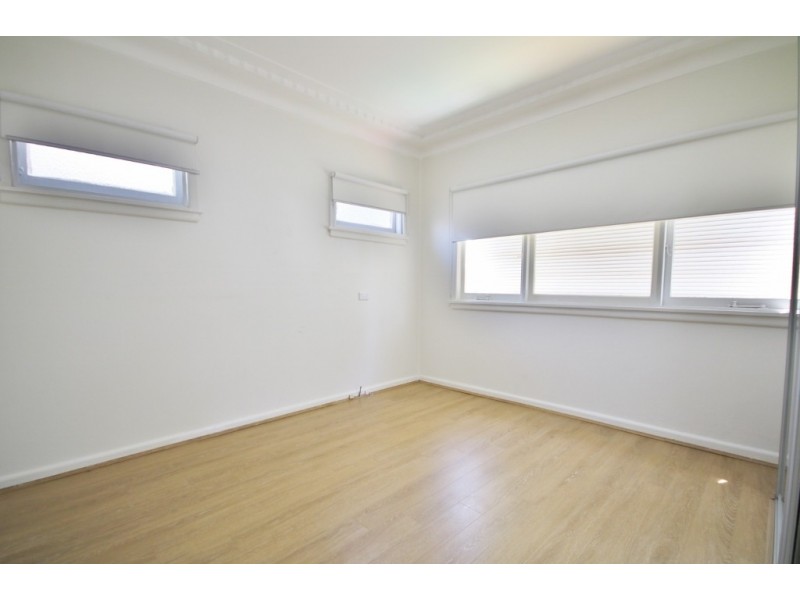 123 Marco Avenue, Panania NSW 2213