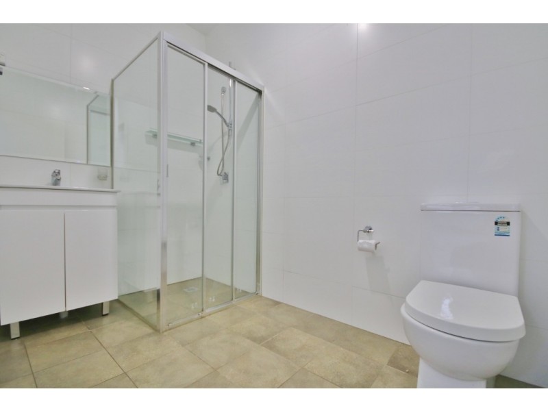 123 Marco Avenue, Panania NSW 2213