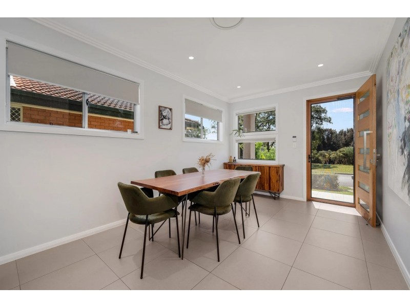 12a Newland Avenue, Milperra NSW 2214