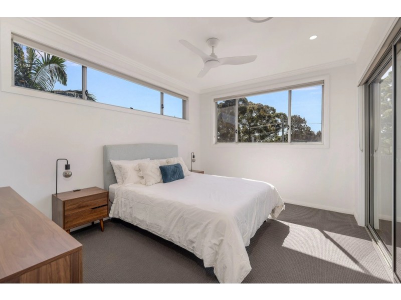 12a Newland Avenue, Milperra NSW 2214