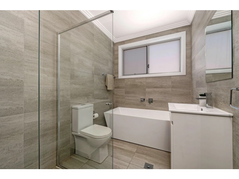 12a Newland Avenue, Milperra NSW 2214