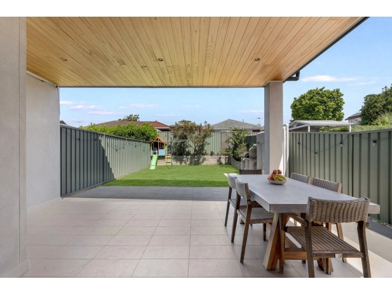 12a Newland Avenue, Milperra NSW 2214